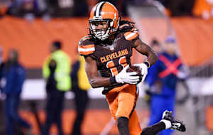 Image placeholder title